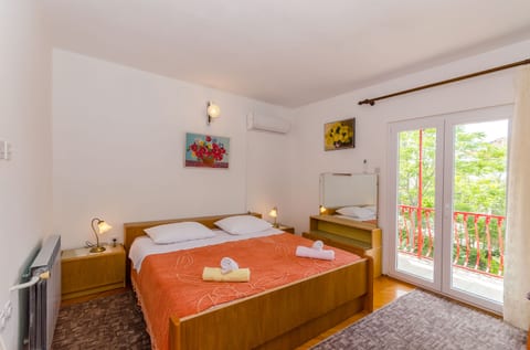 Rooms Ante - Unit 129062-5
