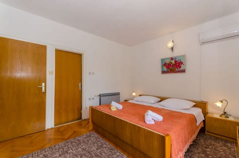 Rooms Ante - Unit 129062-5