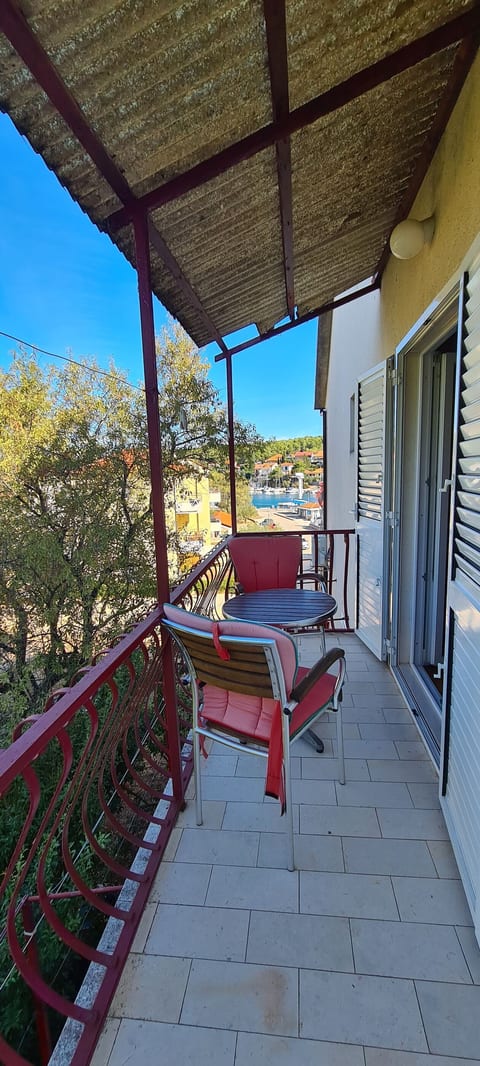 Rooms Ante - Unit 129062-5