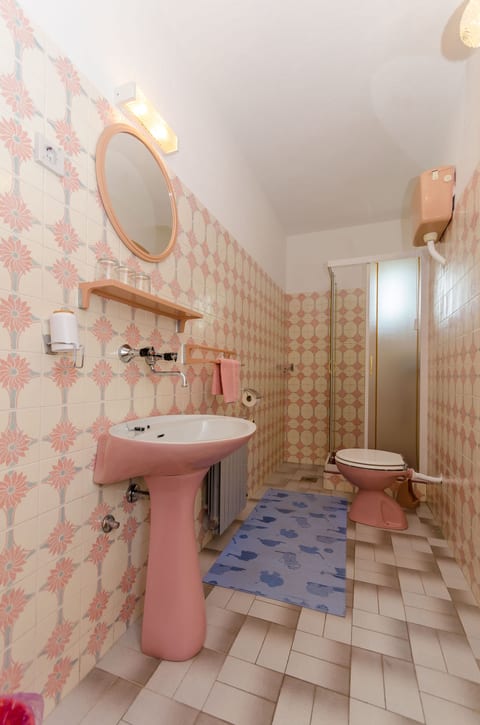 Rooms Ante - Unit 129063-5
