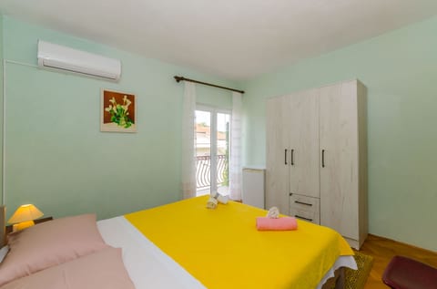 Rooms Ante - Unit 129064-5