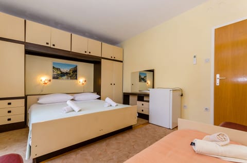 Rooms Ante - Unit 129065-5