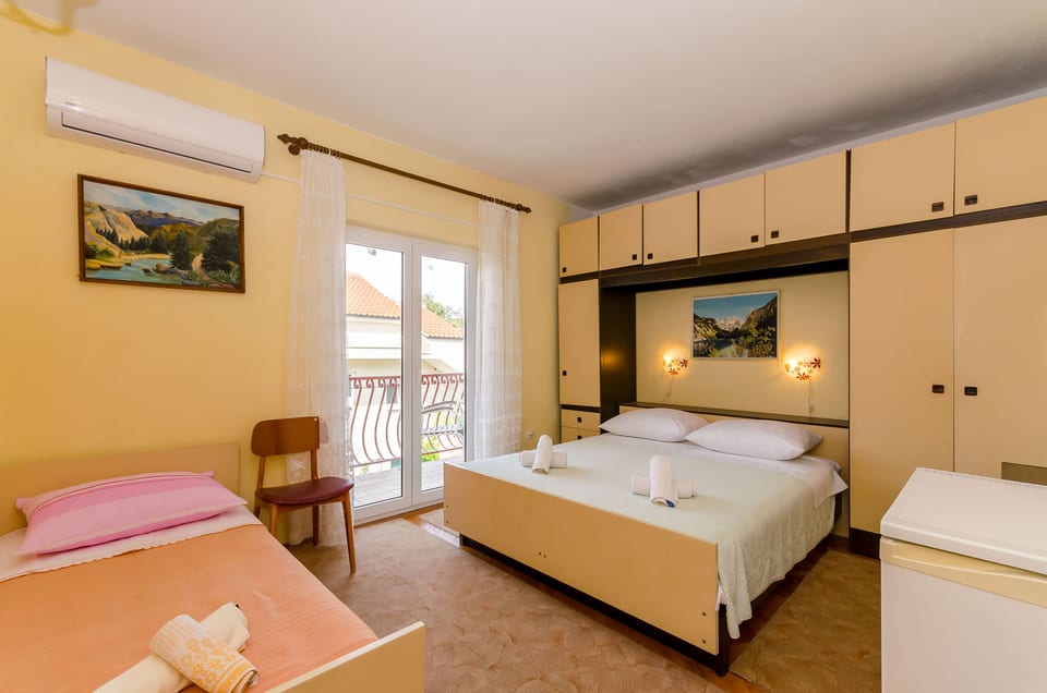 Rooms Ante - Unit 129065-5