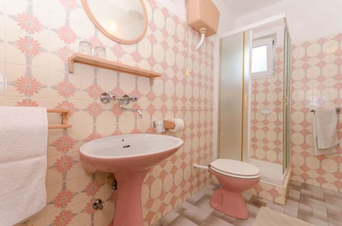 Rooms Ante - Unit 129066-5