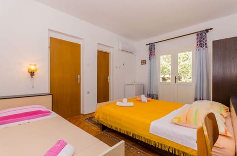 Rooms Ante - Unit 129066-5