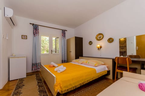 Rooms Ante - Unit 129066-5