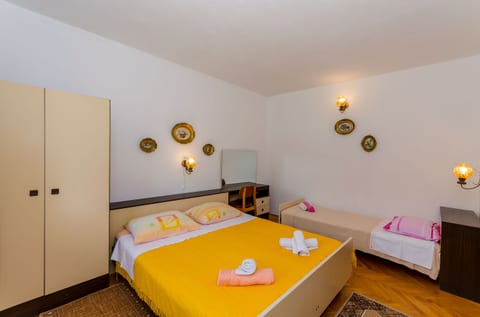 Rooms Ante - Unit 129066-5