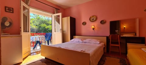 Rooms Ante - Unit 129066-5