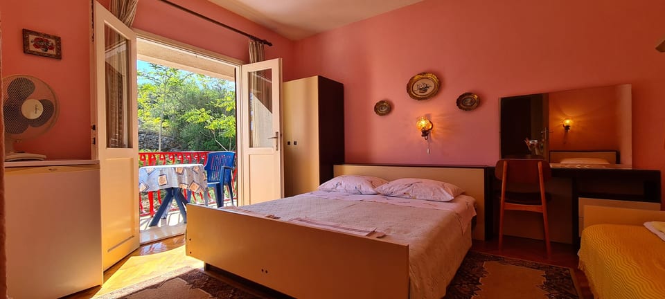 Rooms Ante - Unit 129066-5