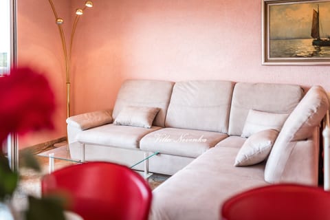 Apartments Babić - Unit 129077-5