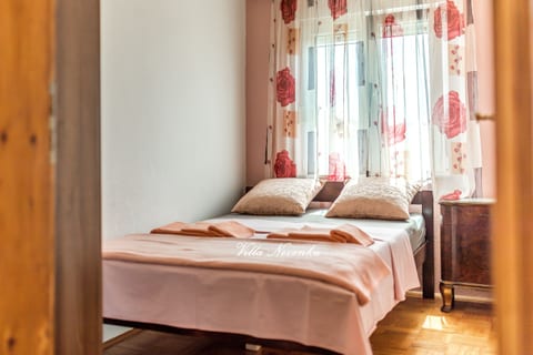 Apartments Babić - Unit 129077-5
