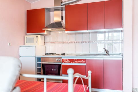 Apartments Babić - Unit 129077-5