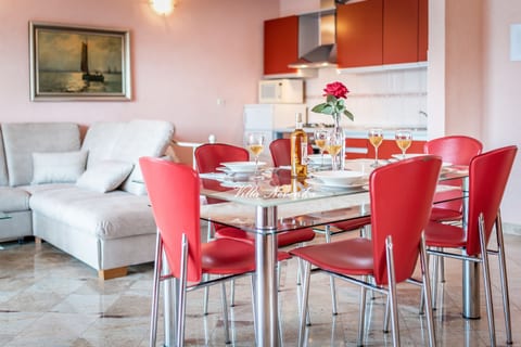 Apartments Babić - Unit 129077-5