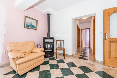 Apartments Babić - Unit 129084-5