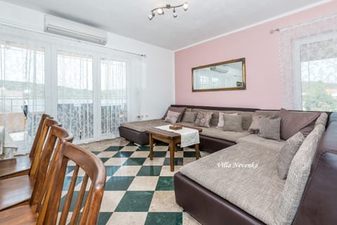 Apartments Babić - Unit 129084-5