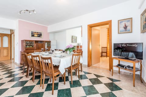 Apartments Babić - Unit 129084-5