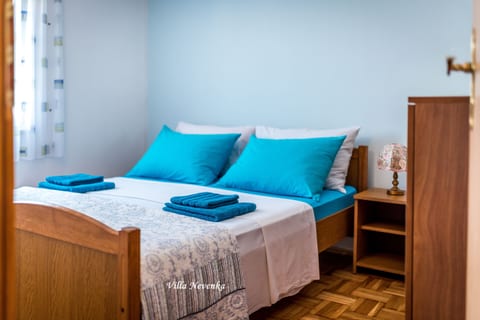 Apartments Babić - Unit 129080-5