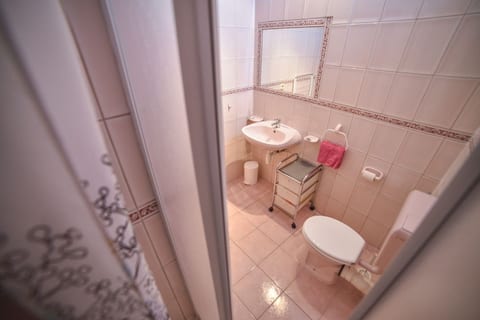 Apartments Babić - Unit 129080-5