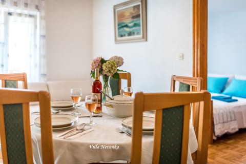 Apartments Babić - Unit 129080-5