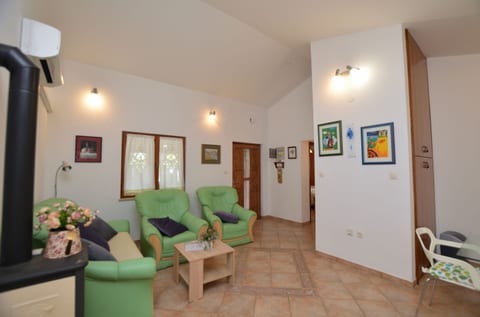 House Marlu - Unit 129086-5