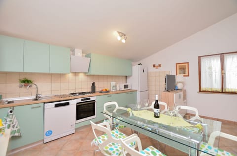 House Marlu - Unit 129086-5