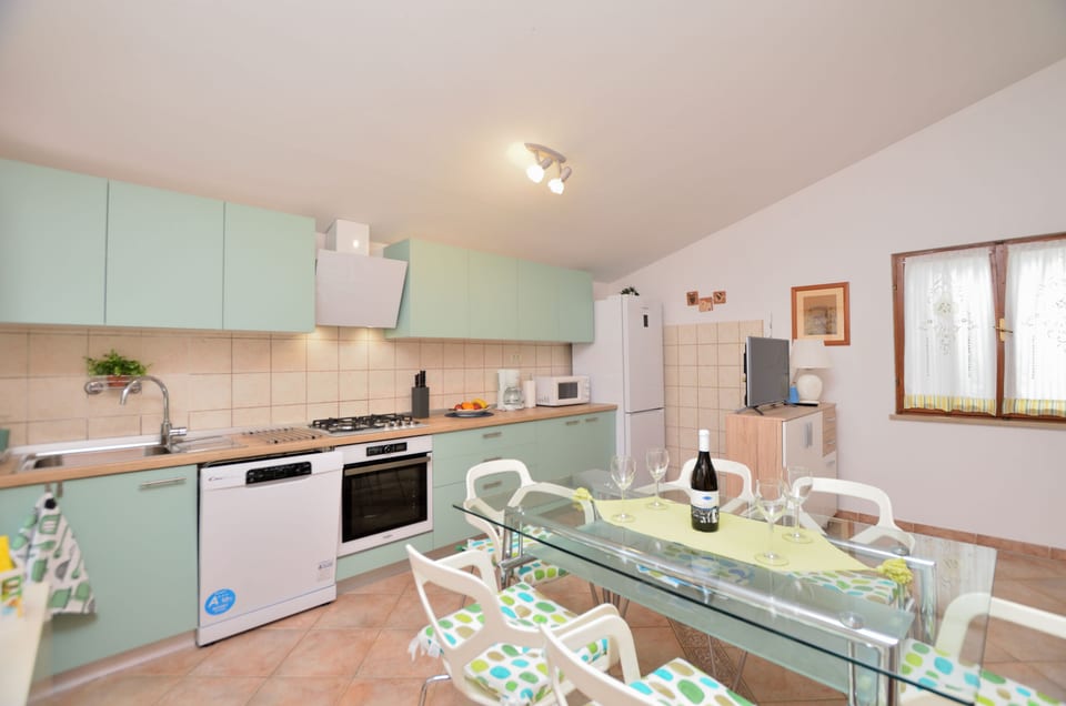 House Marlu - Unit 129086-5