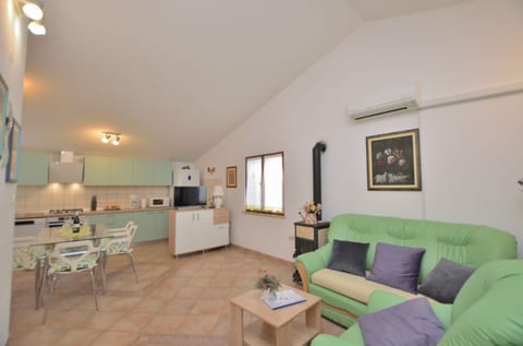 House Marlu - Unit 129086-5