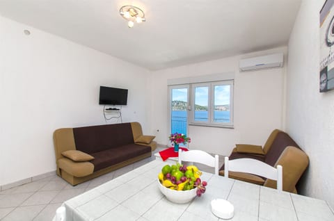 Apartments Na Obali Mora - Unit 129172-5