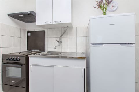 Apartments Na Obali Mora - Unit 129172-5