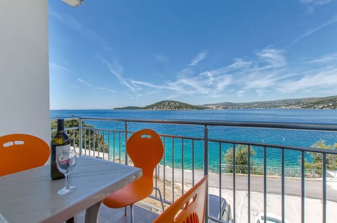 Apartments Na Obali Mora - Unit 129172-5