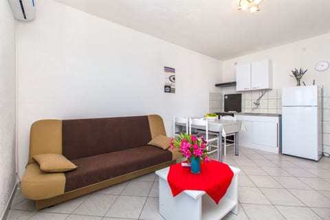 Apartments Na Obali Mora - Unit 129172-5