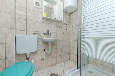 Apartments Na Obali Mora - Unit 129197-5