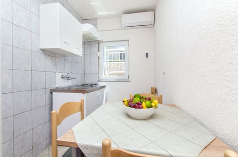 Apartments Na Obali Mora - Unit 129197-5