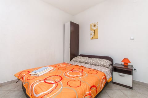 Apartments Na Obali Mora - Unit 129197-5