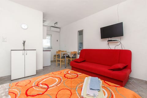 Apartments Na Obali Mora - Unit 129197-5