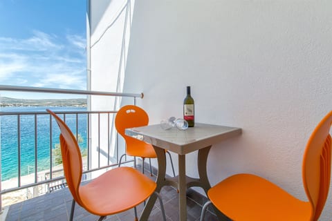 Apartments Na Obali Mora - Unit 129197-5
