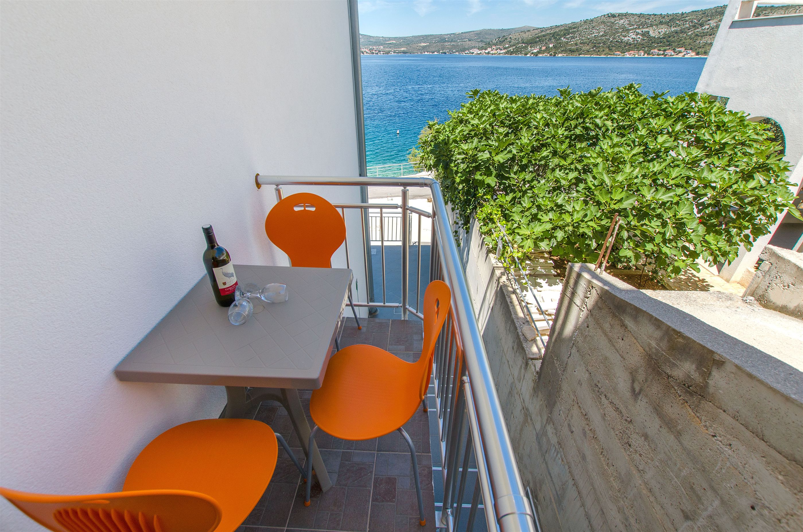 Apartments Na Obali Mora - Unit 129198-5