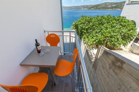 Apartments Na Obali Mora - Unit 129198-5