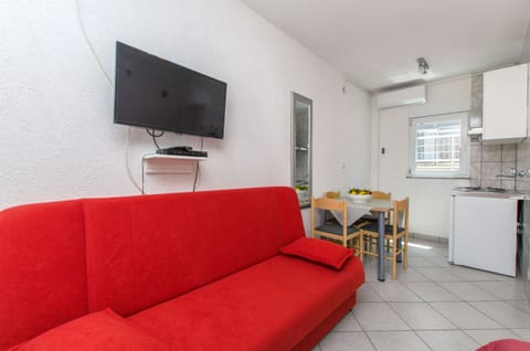 Apartments Na Obali Mora - Unit 129198-5