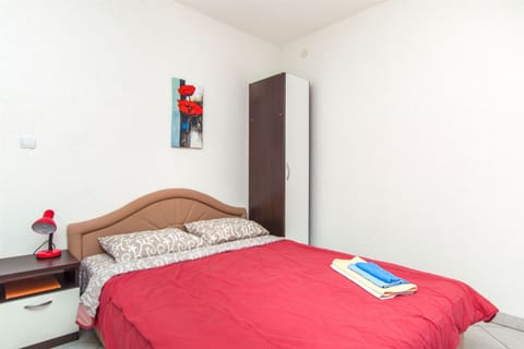 Apartments Na Obali Mora - Unit 129198-5