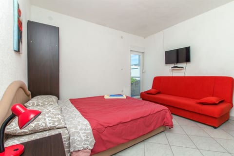 Apartments Na Obali Mora - Unit 129198-5