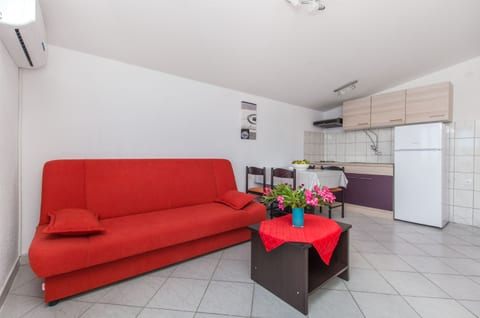 Apartments Na Obali Mora - Unit 129199-5