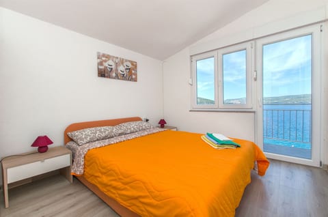 Apartments Na Obali Mora - Unit 129199-5