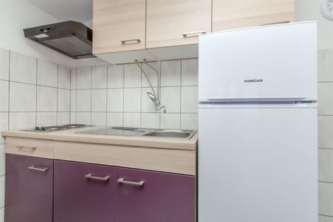 Apartments Na Obali Mora - Unit 129199-5