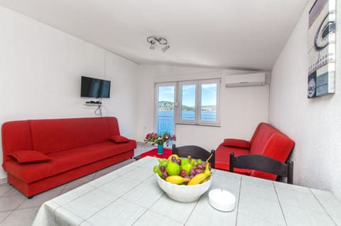 Apartments Na Obali Mora - Unit 129199-5