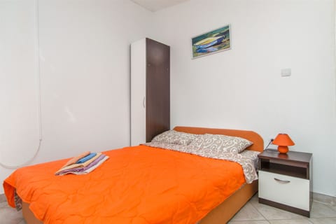 Apartments Na Obali Mora - Unit 129200-5
