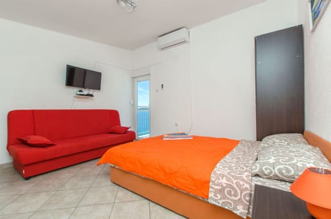 Apartments Na Obali Mora - Unit 129200-5