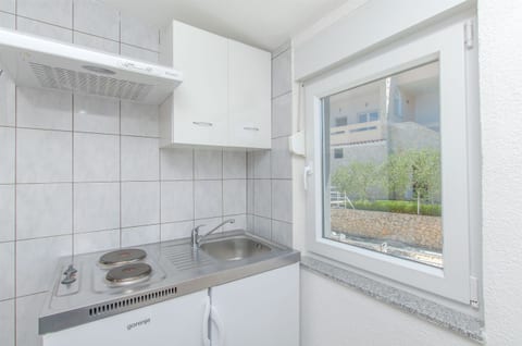 Apartments Na Obali Mora - Unit 129200-5