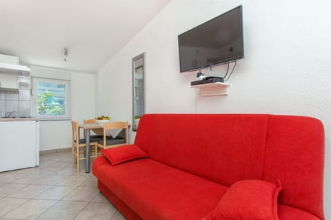 Apartments Na Obali Mora - Unit 129200-5
