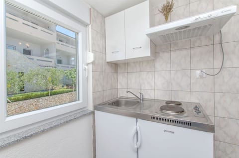 Apartments Na Obali Mora - Unit 129201-5